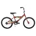 Huffy Pro Thunder Boys 20-Inch BMX Bike
