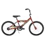 Huffy Pro Thunder Boys 20-Inch BMX Bike