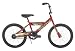 Huffy Pro Thunder Boys 20-Inch BMX Bike