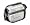 Sony DCR-DVD650 DVD Handycam&reg; Camcorder