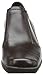 Aerosoles Women's Pine Sawyer