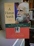 A human search : Bede Griffiths reflects on his life : an oral history