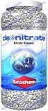 De*nitrate Nitrate Remover 20 Liter