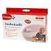 Clippasafe Socketsafe