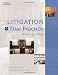 Litigation and Trial Practice Litigation and Trial Practice