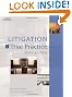 Litigation and Trial Practice