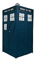 Doctor Who Tardis Zipperobe