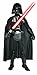 Star Wars Deluxe Darth Vader Deluxe Child Costume
