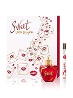 Lolita Lempicka Set Perfume Mujer 2 Uds. Sweet