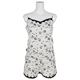 WC~RJER[@L~\[&V[gpc&wAoh(zCg)Вt