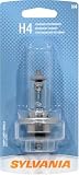 Sylvania H4BP Sylvania Halogen Headlight Bulb