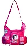 Baby Boob Totes