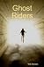 Search : Ghost Riders