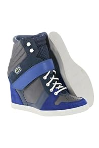Women's Easbury