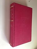 The Scottish legal system : an introduction to the study of Scots law