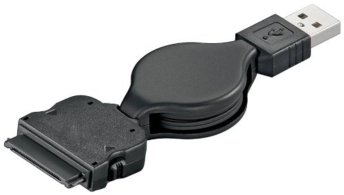 1aTTack 7428398  USB Kabel für
