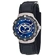 Game Time Unisex COL-AGV-PEN Penn State Agent Velcro Watch