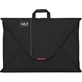 Eagle Creek Travel Gear Pack-It Folder 18, Black