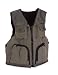 Stearns Professional Series SportVest (Taupe, 3XL)