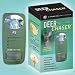 Deer Chaser Electronic Repeller