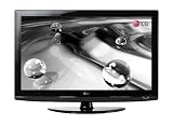 LG 32LF5700 LCD-TV
