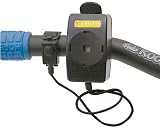 Megahorn Electronic Horn - Super Blasting Shrill 105db