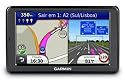 Garmin - n&uuml;vi 2445 - 010-01001-55 - GPS - Europe de l'Ouest (24 pays) - &eacute;cran 4,3"
