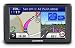 Garmin Nüvi 2445 Sat Nav With Western European Mapping