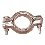 Bosal 254-934 Clamp by Bosal