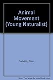 Animal movement