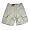 Cool Island - Toddler Boys and Boys Cargo Short, Sand (Size 5)