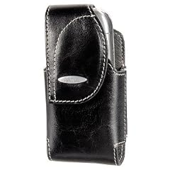 Hama Handy-K�chertasche "Apart", Gr. 3, Schwarz, vertikal
