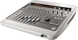 Digidesign 003 Factory 9900-38030-00