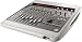 Digi 003 Factory Firewire Audio Interface (with Pro Tools LE)