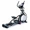Figure out how to select  the best elliptical trainer