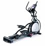 Sole E35 Elliptical Trainer (2009-2010 Model)