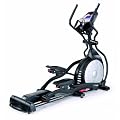 Best Price Sole E35 Elliptical Trainer for sale