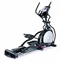 Sole E35 Elliptical Trainer