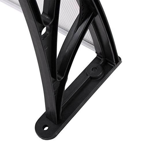 Imagen 4 de Songmics 0