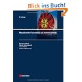 Maschineller Tunnelbau im Schildvortrieb