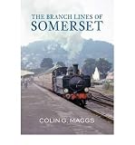 The branch lines of Somerset