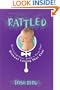 Rattled: Surviving Your Baby's First Year Without Losing Your Cool