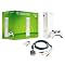 Arcade Hardware System (XBOX 360)