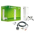 Arcade Hardware System (XBOX 360)