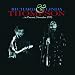 Richard Thompson-In Concert November 1975
