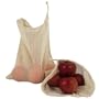 GardenSac Reusable Produce Bags (2 Pack)