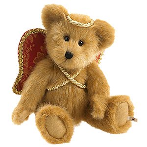 Visit Boyd Plush Bear ..... Carole Songbeary....... 4023945 Details Visit Boyd Plush Bear ..... Carole Songbeary....... 4023945 Details