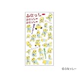 ���i�̏ڍ�