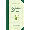 Collection des verlorenen Wissens: Was Opa noch wusste