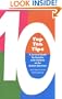 Top Ten Tips: A Survival Guide for Families with Children on the Autism Spectrum